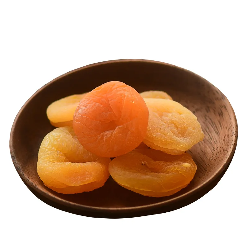 Wholesale Delicious Dry Apricot Sun Dried Apricot Fruit