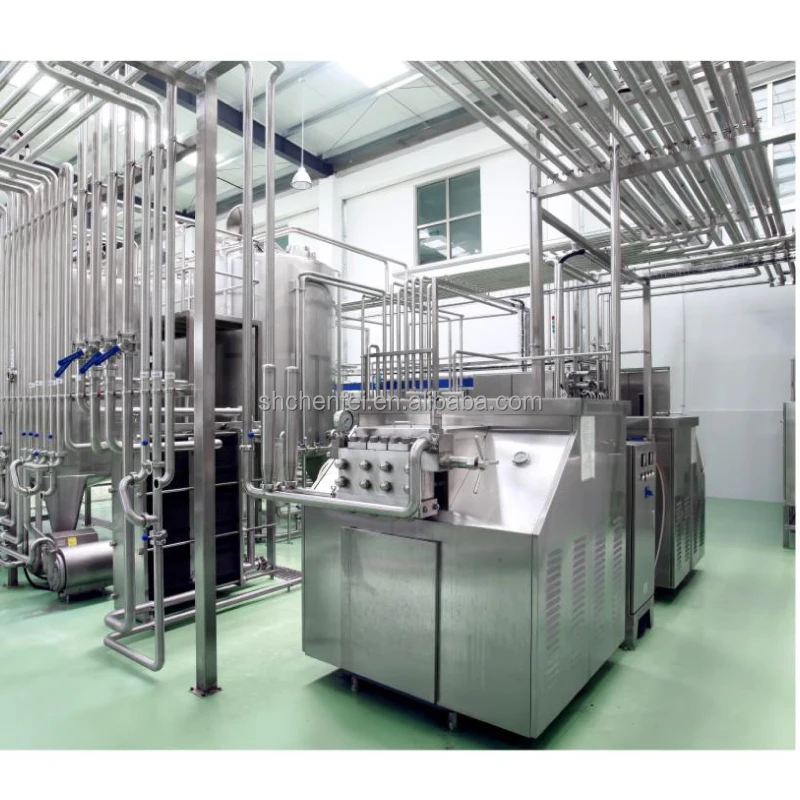 Custom Capacity Plum Apple Roxburgh Rose Tomato Lemon Puree Making Machine Line