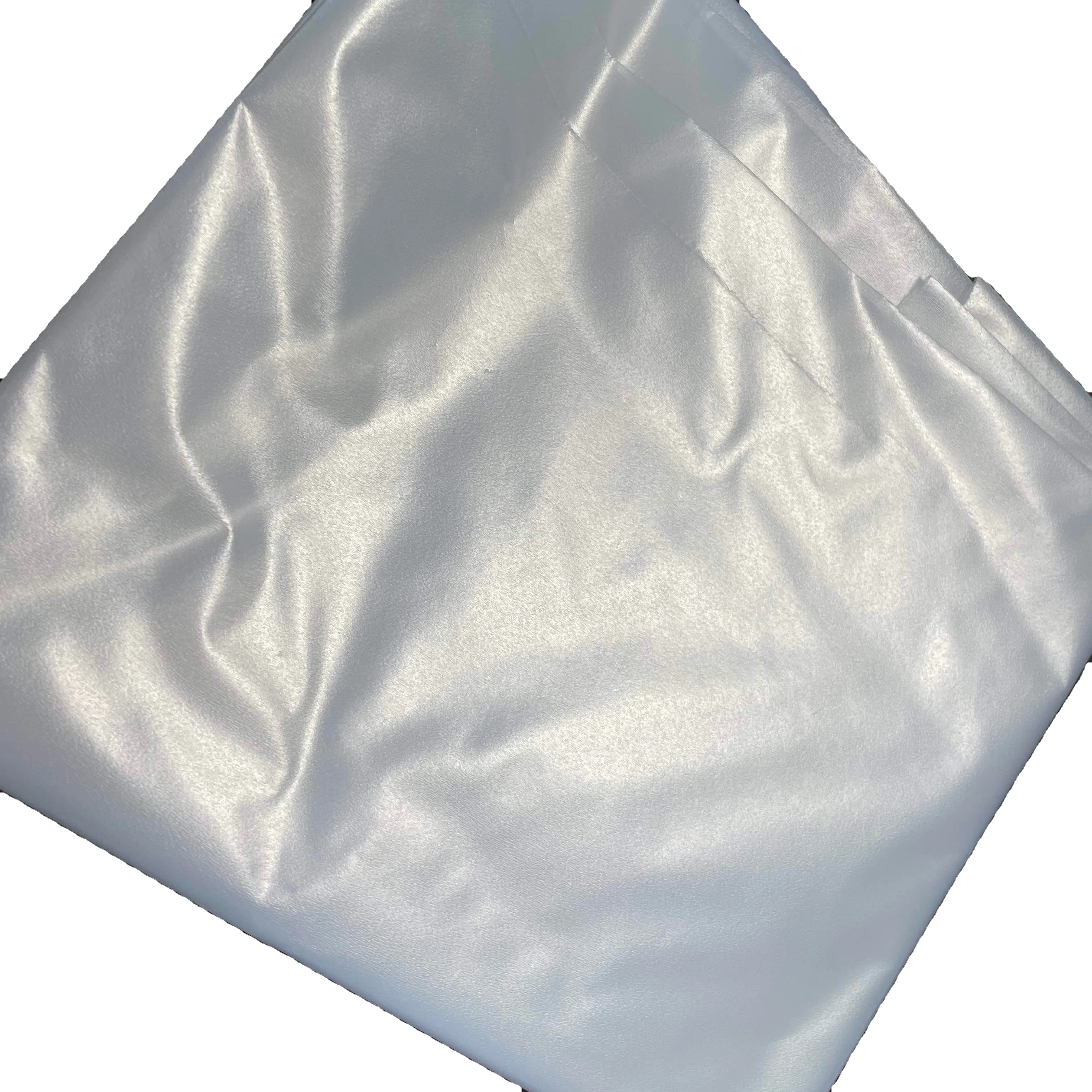 Vapor Barrier Water Barrier Roofing Underlayment Manufacture Synthetic Roofing