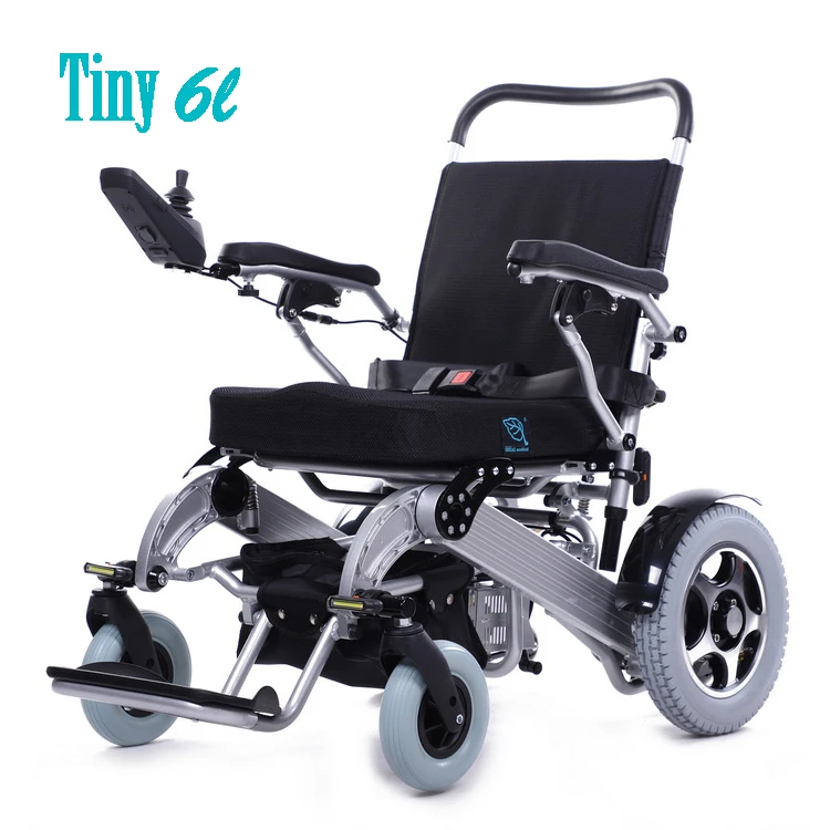 China original supplier health care power wheelchair adult walker for seniors
