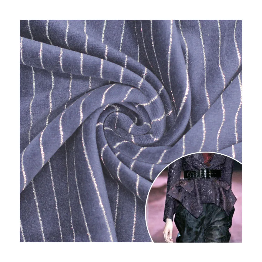 stock lot jacquard fleece clothes printed fabric cotton polyester fabrics wholesale