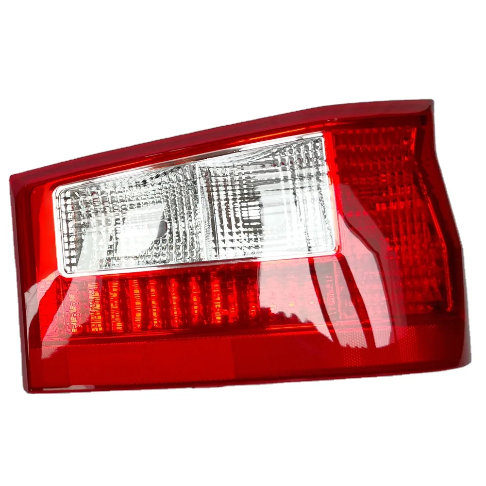 Для toyota светодиодный задний фонарь 2020 высокого качества от китайского производителя