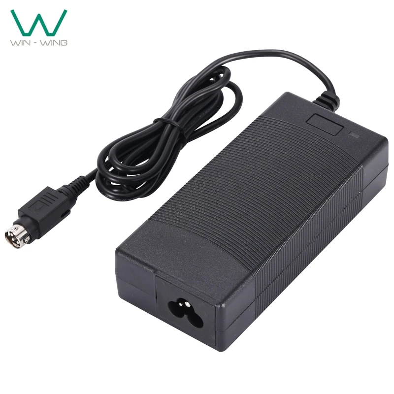 AC DC Adapter 12V 15V 16V 18V 19V 24V 30V 36V 42V 48V 56V 1A 2A 3A 4A 5A 6A 7A 8A Switching Adapter