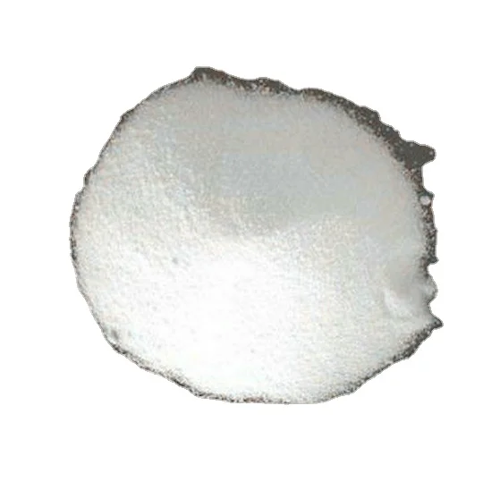 Herbicide 2,4-D acid 98%TC