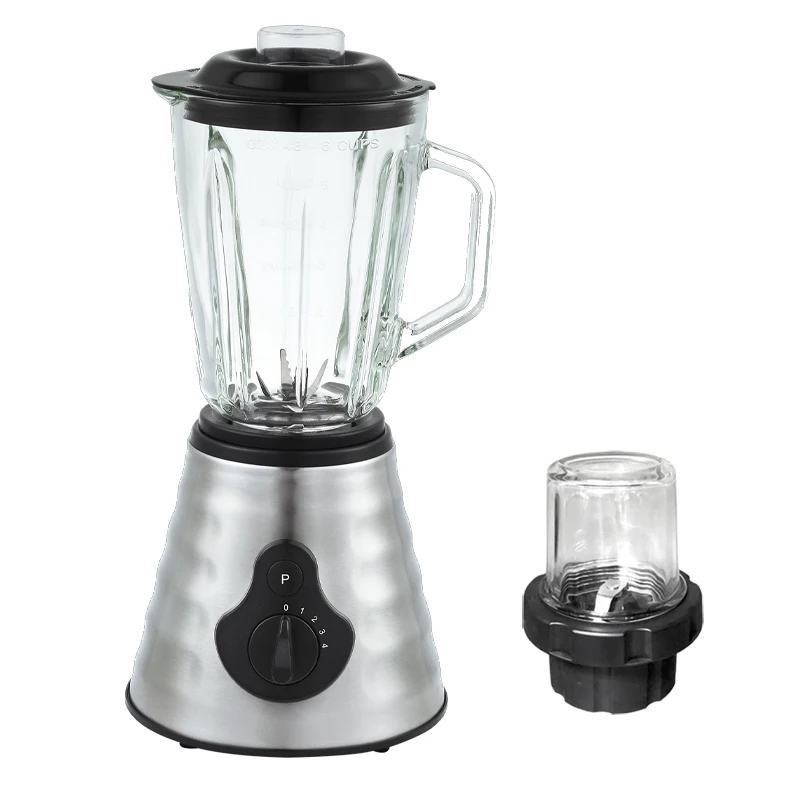 Home Appliance Products Batidoras Pedestal Commercial Pharmaceutical Juicer Mixer Blender