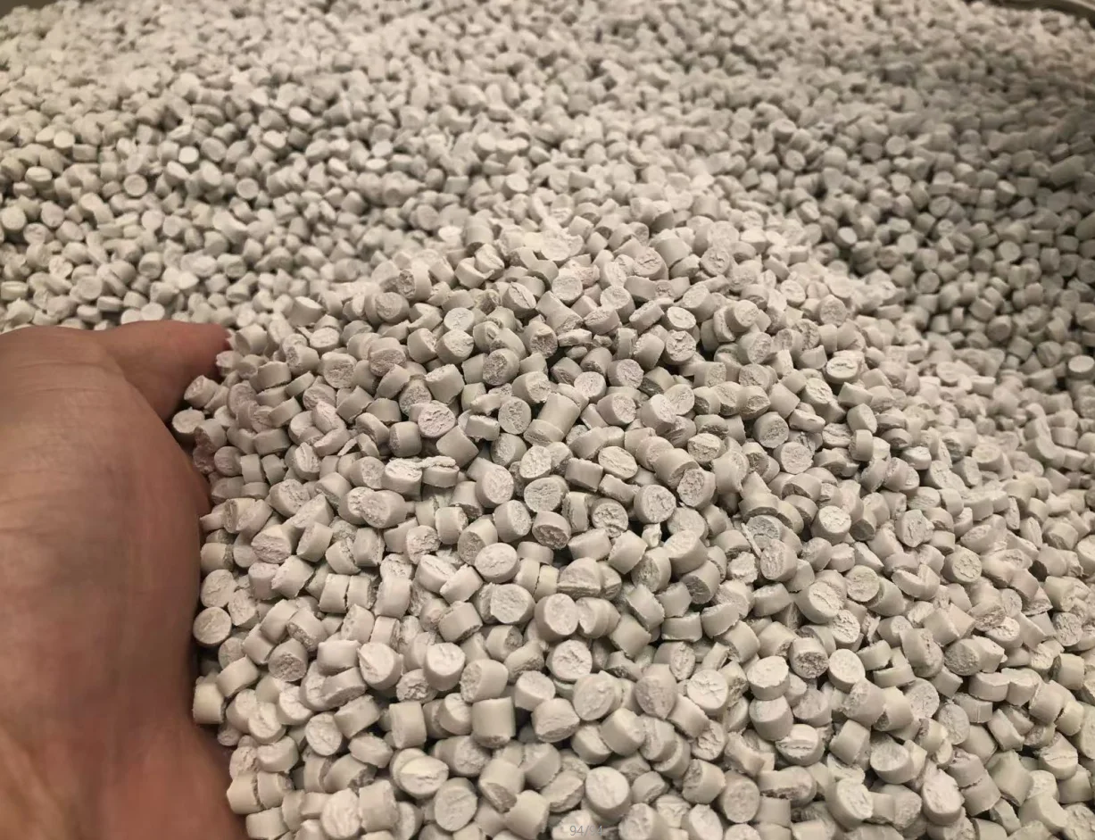 particles.jpg