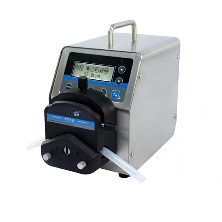 10pa single stage air vacuum pump vacuum pump for rotary evaporator