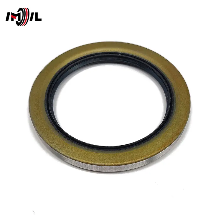 Auto Parts Oil Seal for Right Front Axle Hub 90311-70011 for Toyota Land Cruiser PRADO (_J1_) 4.7L 4.7 (UZJ100_)