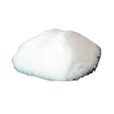 Hydroxy propyl methyl cellulose (HPMC)cellulose cmc powder hpmc cellulose
