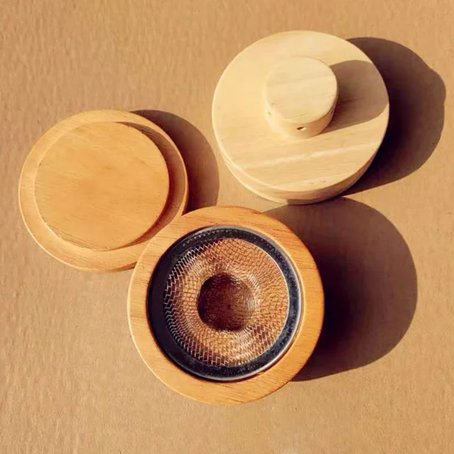 smoke top drink smoker cocktail smoker whiskey smoker