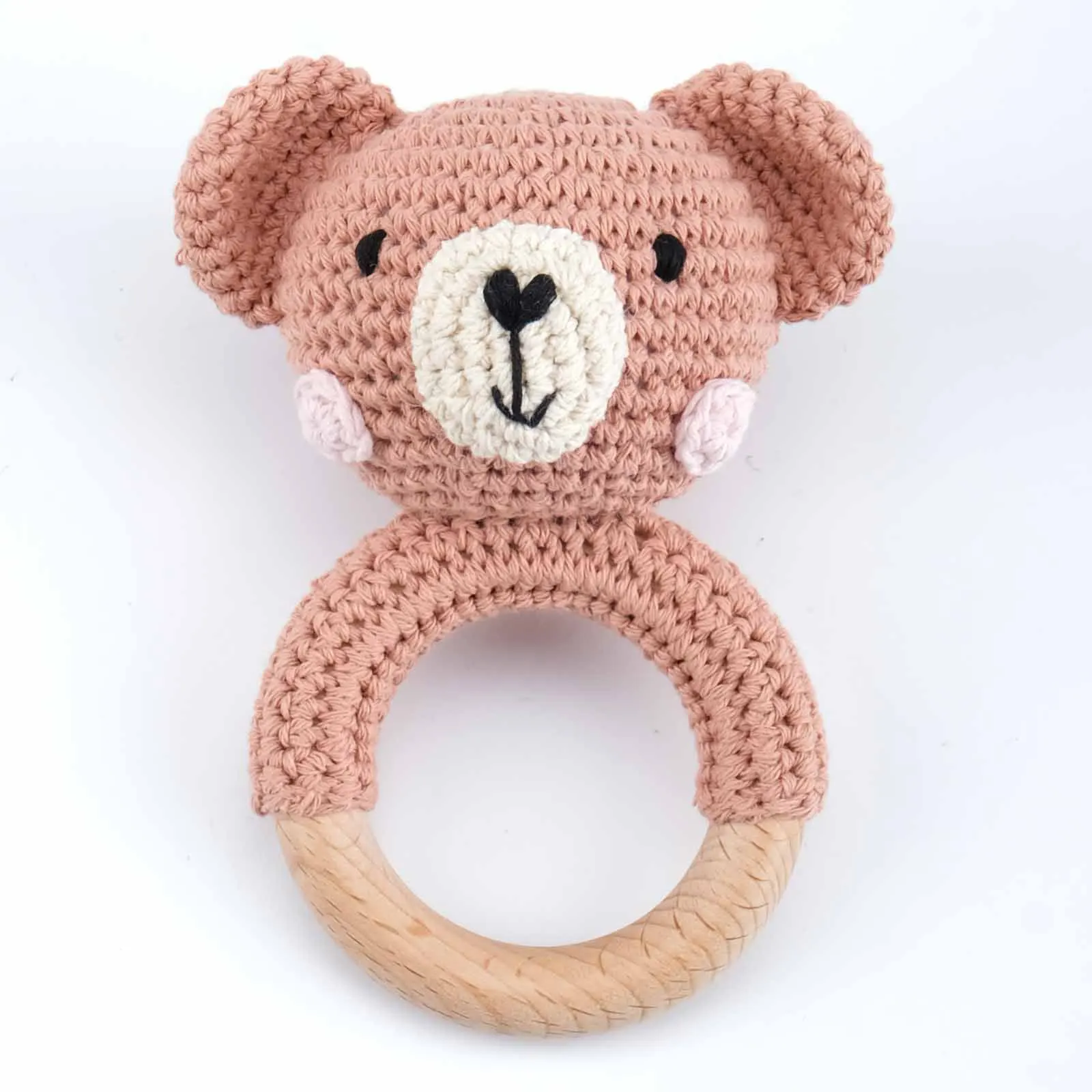 wooden teether (23).jpg