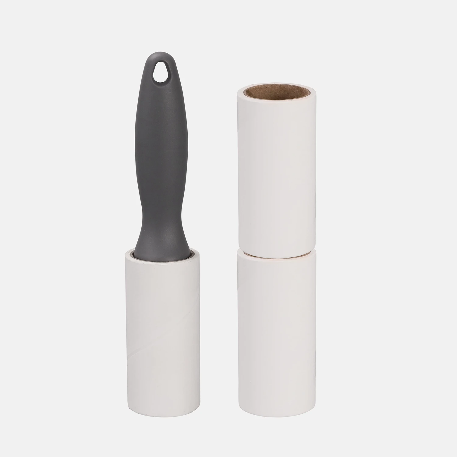 Reusable sticky dust reusable lint roller &  lint roller cleaner