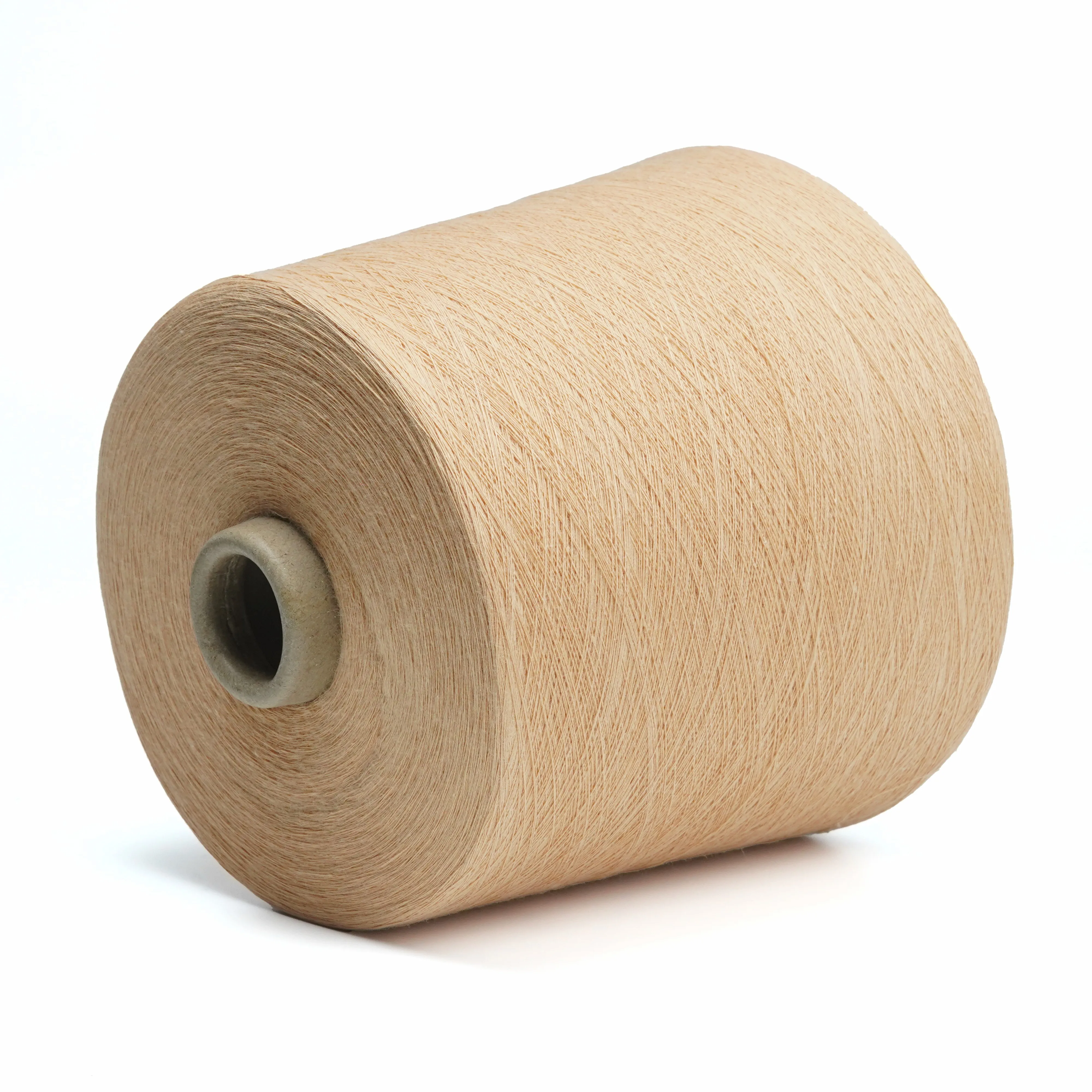 Wholesales 20S~40S Modal Fiber Dyed Yarn For Sock