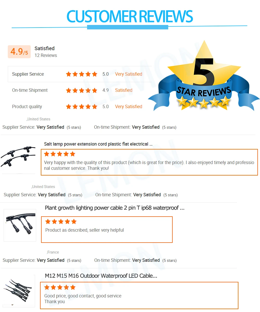 T Joint Shape Connector 3 Way Connector Outdoor Floor Heating T Type Wire Connector