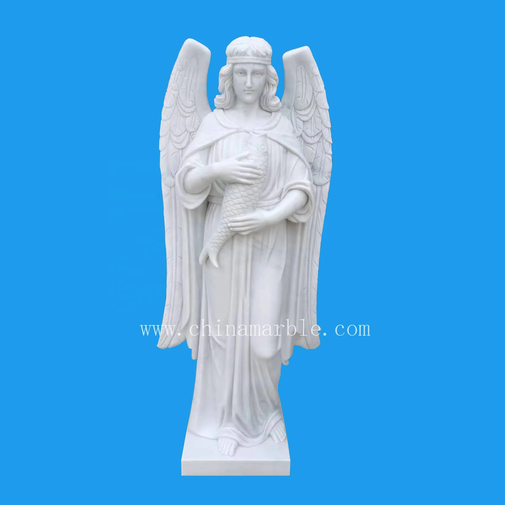 greek goddess sculpture/greek goddess statue/nude marble statues