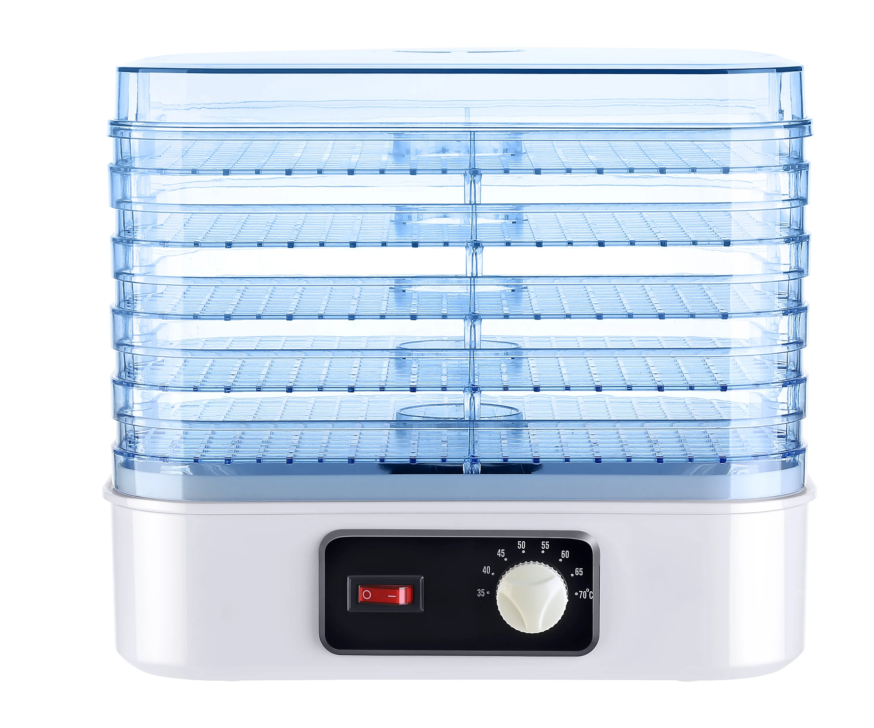 Brand New Excalibur Food Dehydrator With High Quality