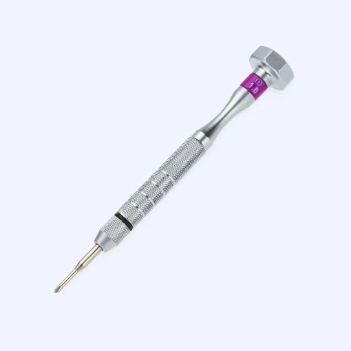 
Wholesale multi-functional screwdriver glasses watch repair tool eyeglasses accessories 