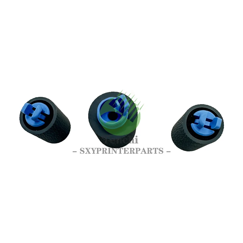 Original new Tray 2-5 Pickup Roller Kit W1B45A for Pro 772dw MFP 774dn/774dns/779dn/779dns/785f P75050dn/P75050dw Laser printer