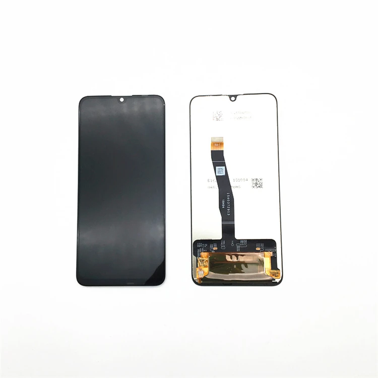 Display Original Lcd For Huawei p smart 2019 2021 Screen Replacement with good price, For Huawei lcd screen display