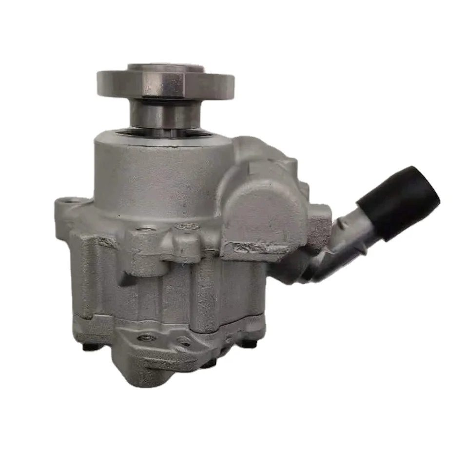 Hot sale Steering pump parts for ford BV613A696AA 1742491 7613974104