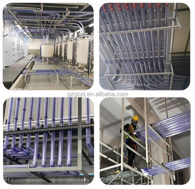 ]QXBFP_0]OOXJ[PKYH[LKU