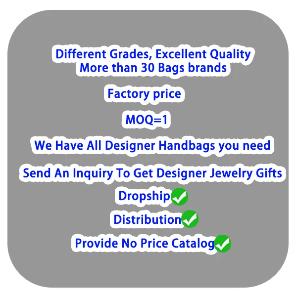 Logo Custom Zipper Trendy Faux Leather Designer Luxury Branded Bag Underarm Single Shoulder For Lady Womens Female