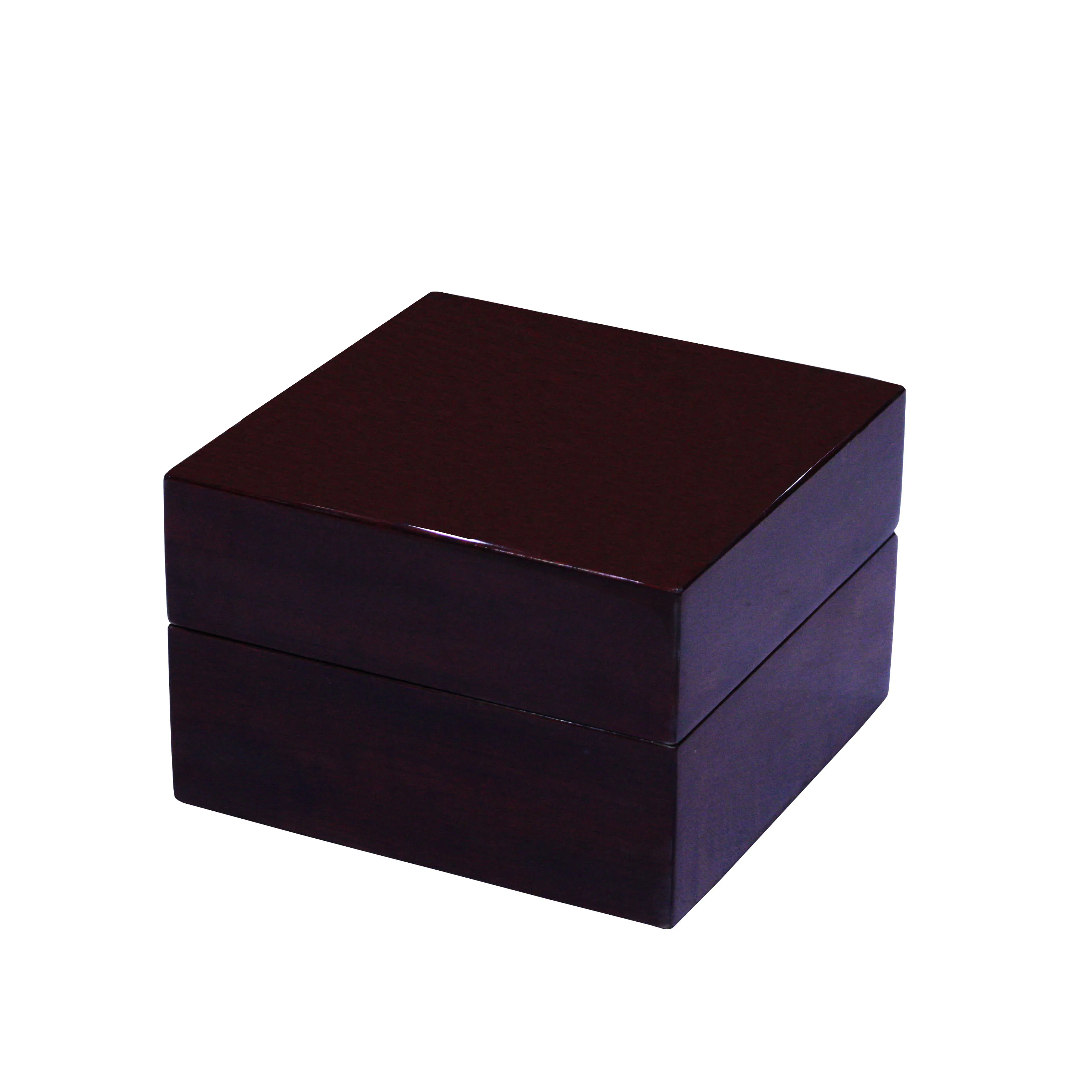 
Customized luxury packaging for watch and watches 