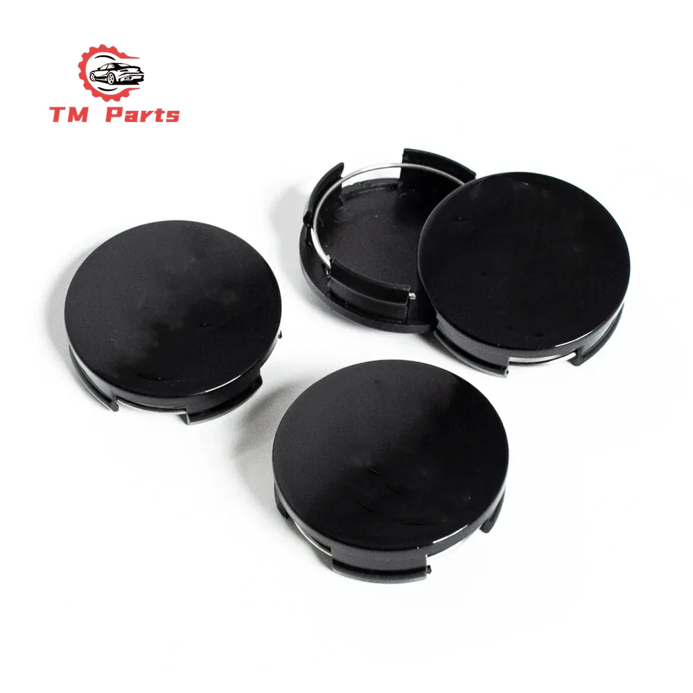 57mm 62mm Wheel Center Caps Emblem Sticker Wheel Centre Hub Cover For Toyota Silver Car Toyota Wheel Center Caps