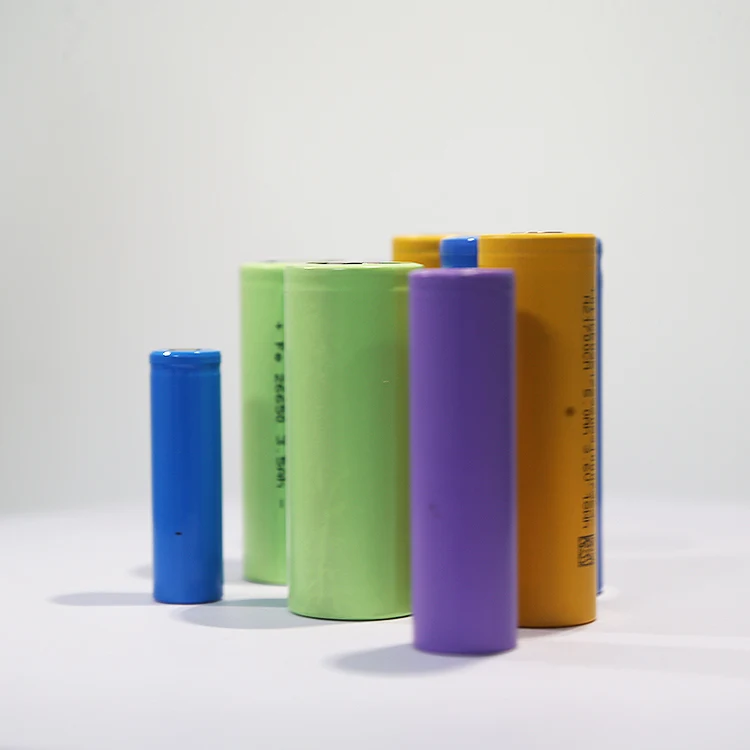 Manufacturers wholesale hongli battery 18650 lithium battery 1200mah  battery charger 18650