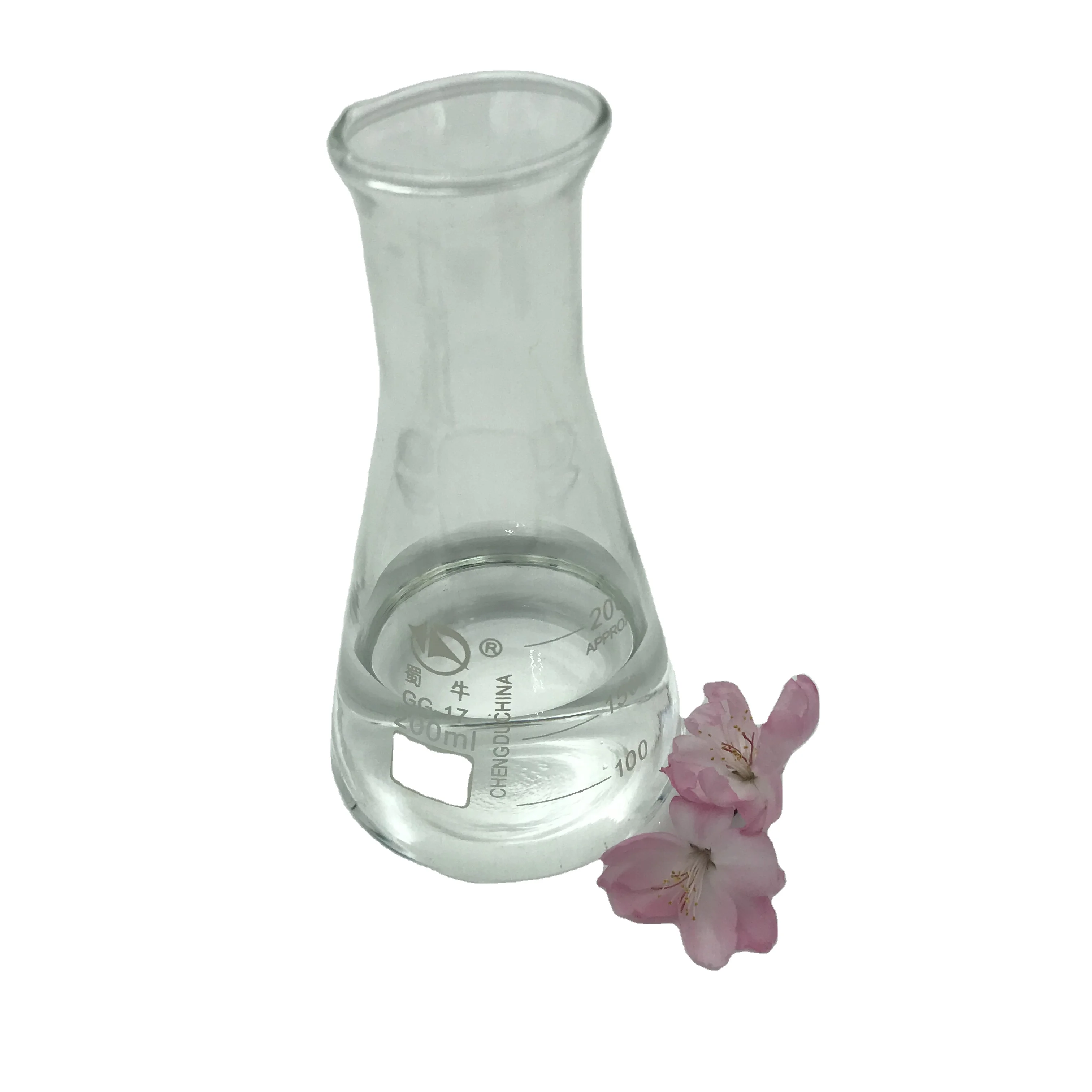 107-21-1 Ethylene glycol CAS 107-21-1 with best price C2H6O2