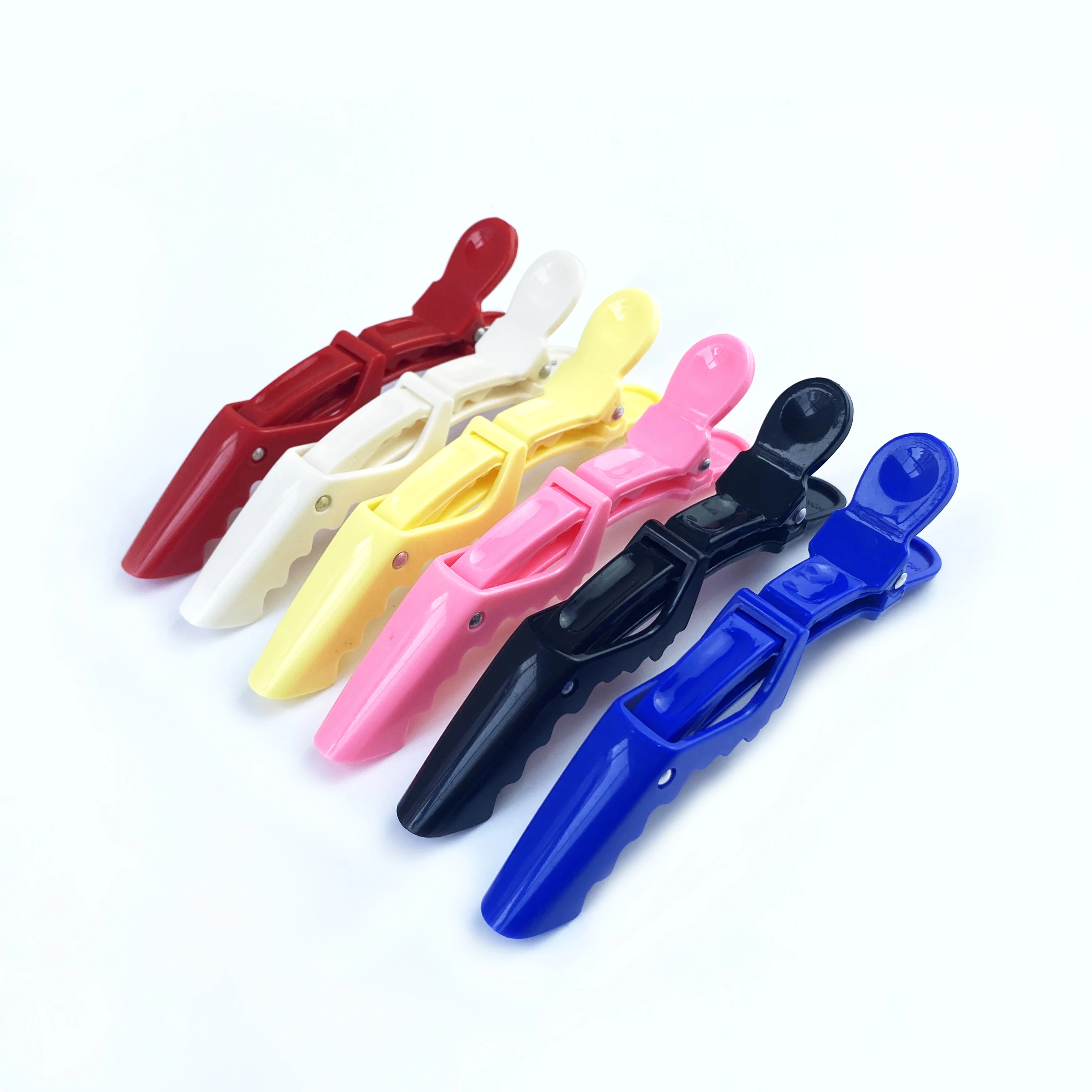 B006-6-