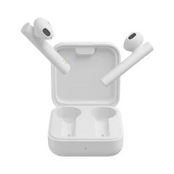Xiaomi Air2 SE Wireless Mi True Earphones 2 Basic TWS AirDots Pro 2SE Headset Earbuds Xiaomi Mi true earphones 2 Xiaomi Air2 SE