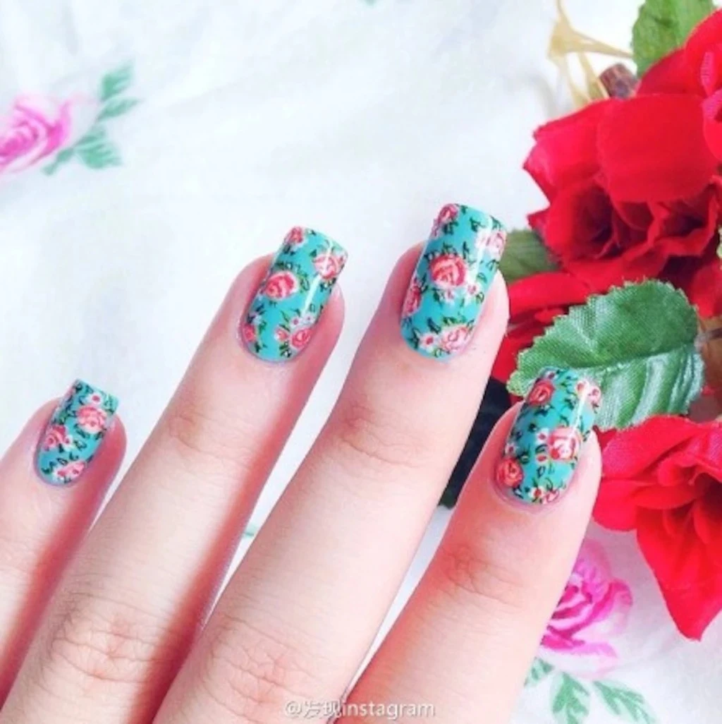 press on nails custom nails salon impress nails