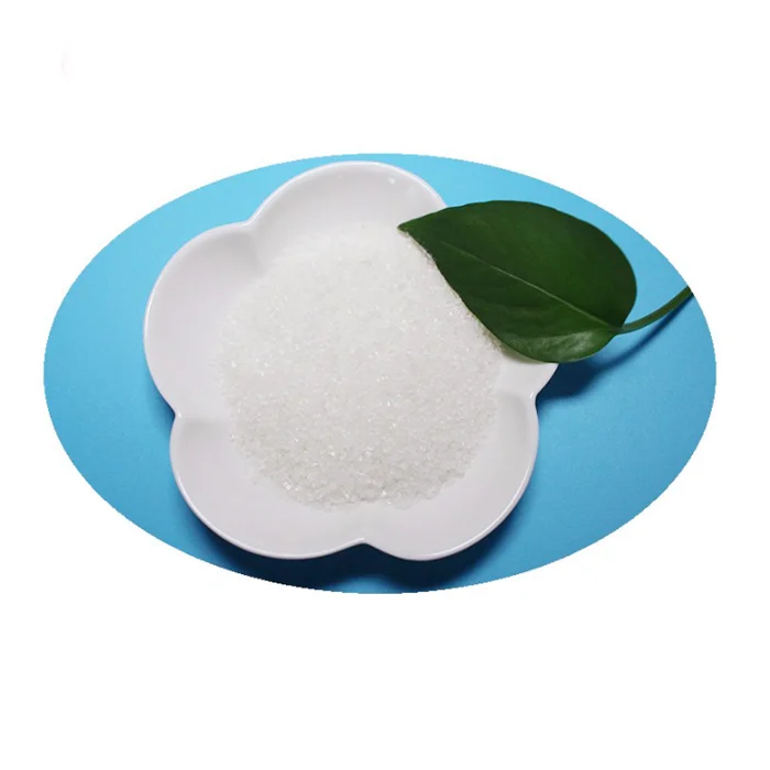 Potassium bromide excellent performance CAS 7758-02-3