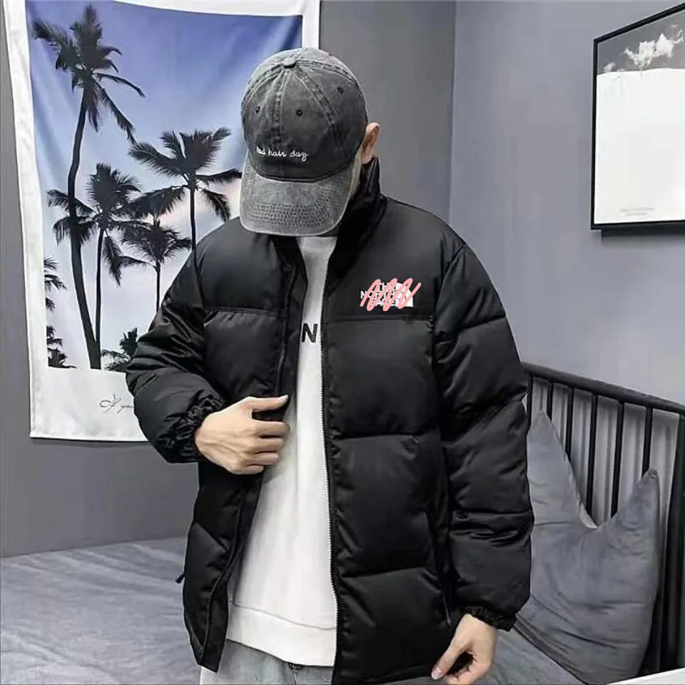 Избыточный бренд, инвентарь, избыточная одежда из бангладеш