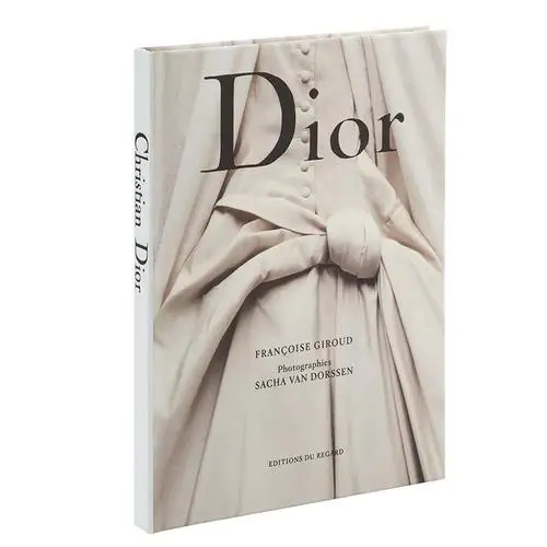 Custom high quality foil stamping black cloth hardcover book printing with case