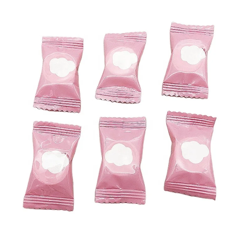 
Disposable Towel Mini Soft Cleaning Cotton Compressed Towel 
