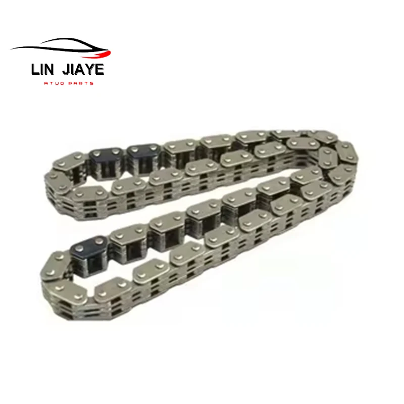 OE 5013867AC Timing Chain Kit for JEEP 4.7 MOTOR V8 2002-2006 FOR Dodge Ram 1500 Durango Dakota Jeep Commander 4.7