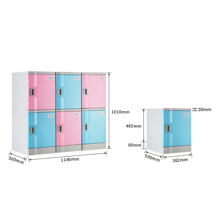 at a loss ostello armadietti casier telephone portable coin retain locker football locker custom lockers