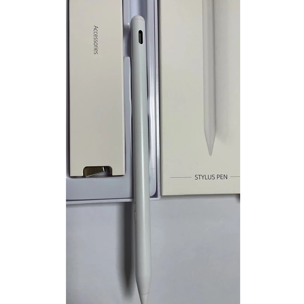 wholesale palm original magnetic for apple ipad pencil stylus 2 generation