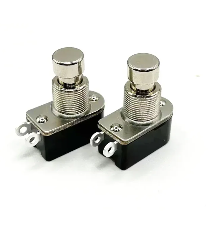 Latest type SF13  Music Foot Switch Guitar Effector