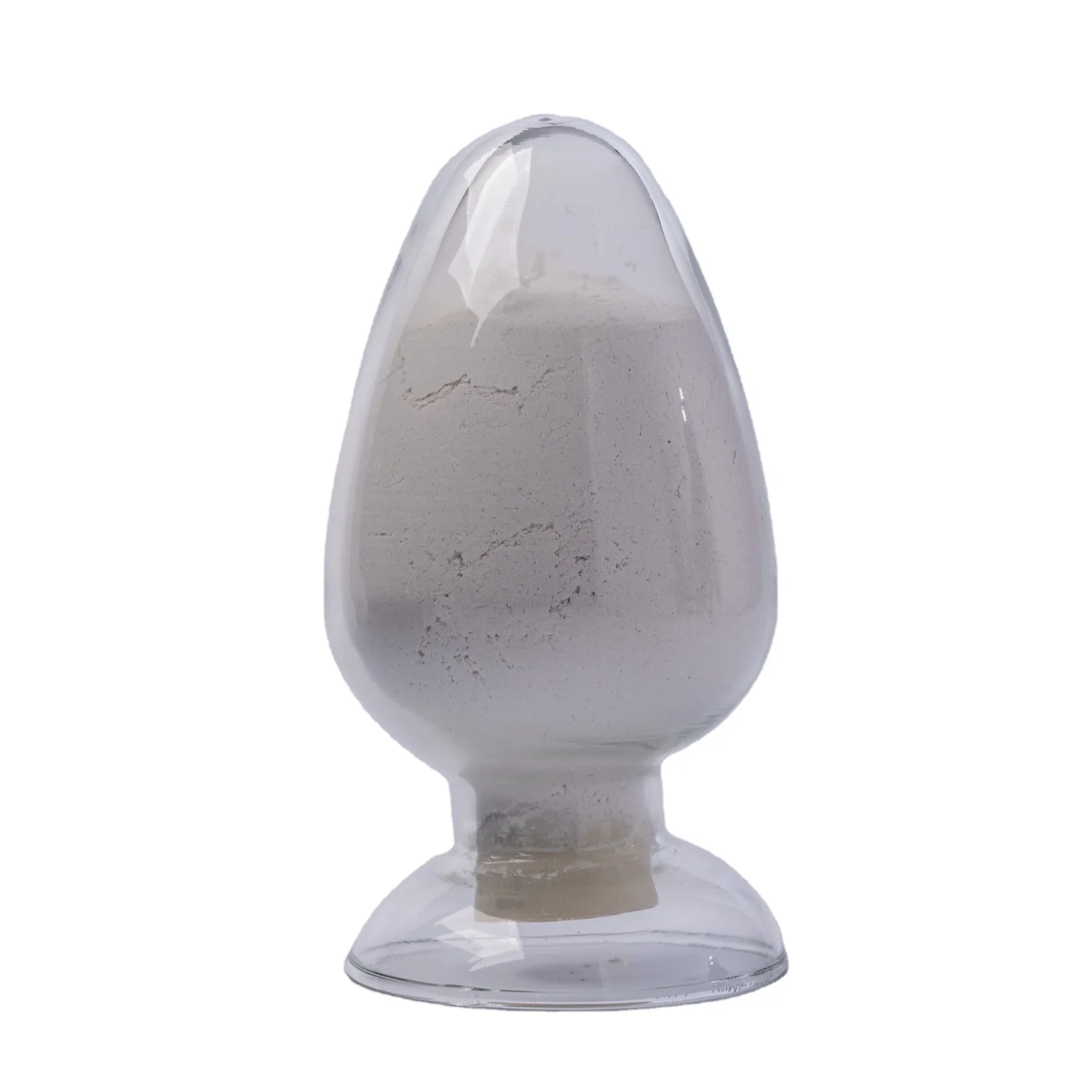 High quality flourite powder 97% CaF2 hydrofluoric acid for factory