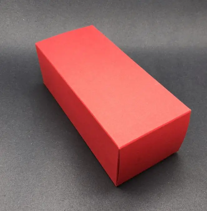 
sunglasses paper boxes 