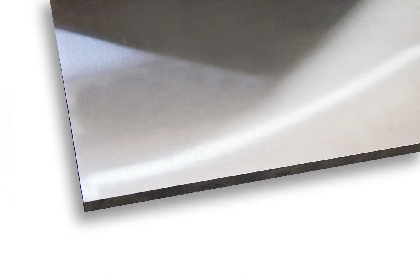 Tooling  magnesium engraving plate  with a low coefficient of friction and exceptional dimensional stability in machining