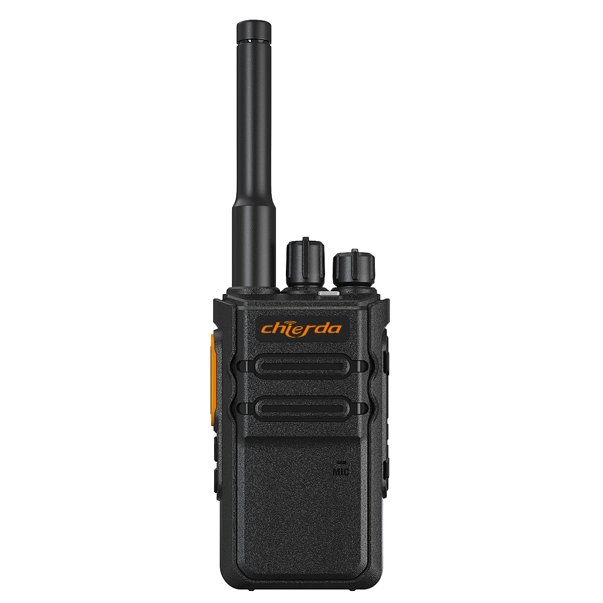 Портативная рация Chierda TC58 2024 оптовая продажа woki toki 3 км портативная takis 2 Вт cb