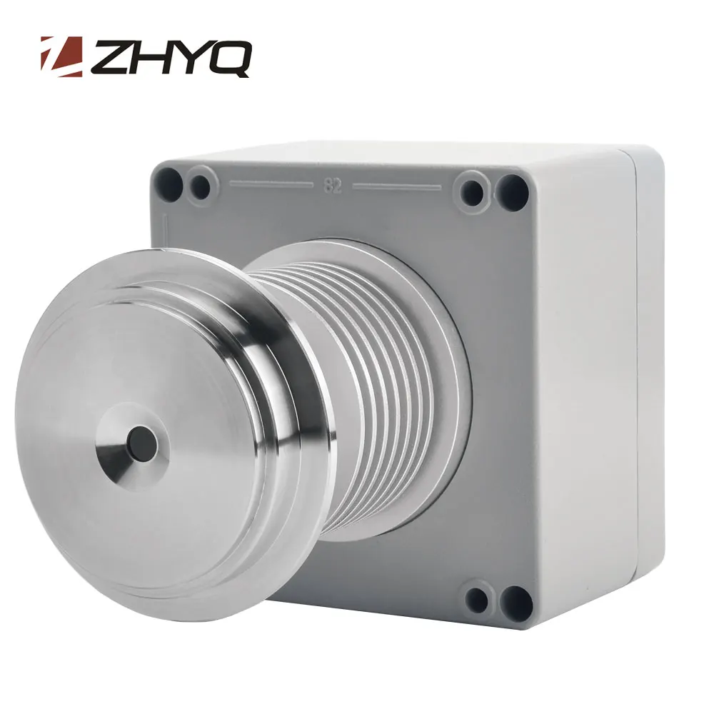 inline digital refractometer 0-90 brix for emulsions beverages wine milk water-based solutions industry use