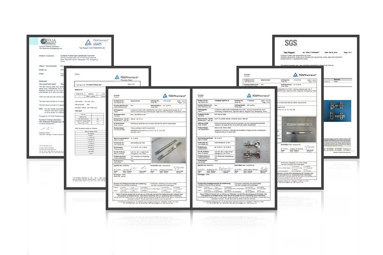 Распродажа Мягкие 3d петли SP14A для закрытия мебели фурнитура аксессуары дверные шкафа