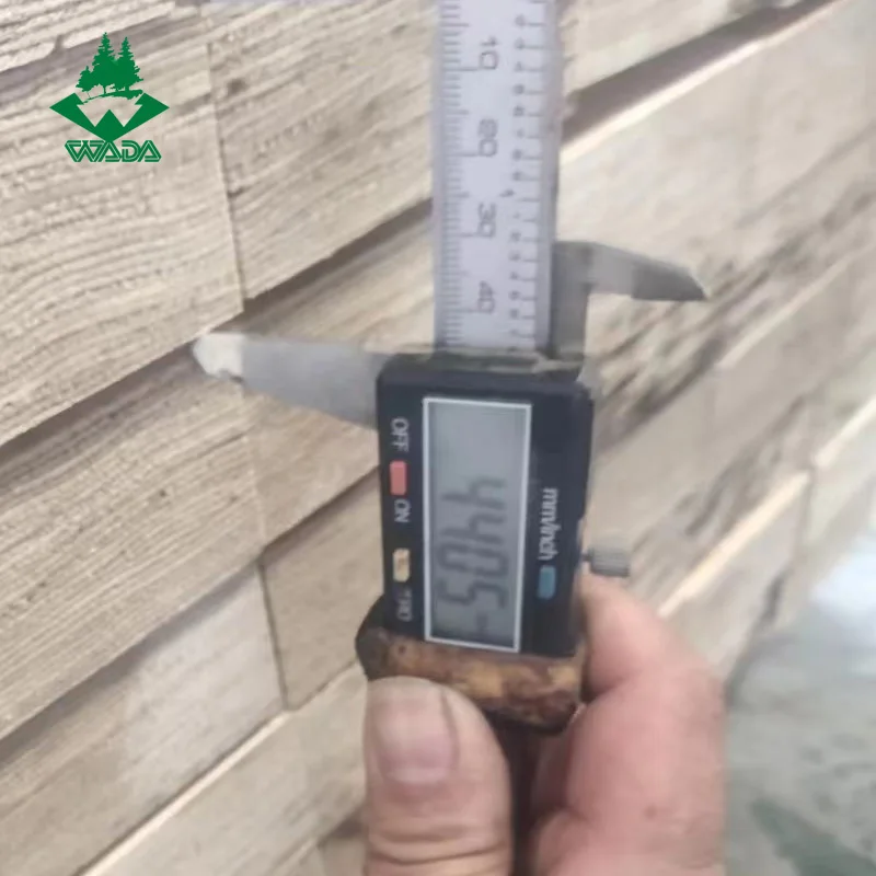 H20 баллон для строительства lvl
