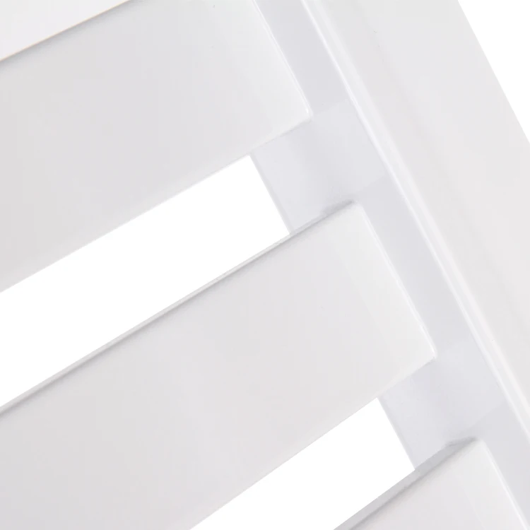 DOZ Central Heating Radiator Water Radiators for Home Wall Mounted Radiator