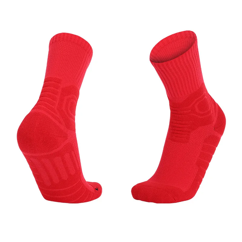 hyper elite basketball socks quick dry sport socks custom basketball socks